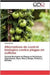 Alternativas de Control Biologico Contra Plagas En Cultivos by Fulvia Garc a., Fulvia Garcia