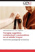 Terapia Cognitivo Conductual y Autoestima En El Adulto Mayor by Clara Roig Hechavarr a., Vivian Vega Bonet