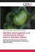 Bacillus thuringiensis y el control de la mosca blanca Bemisia tabaci by Eneida Torres Cabra, Javier Adolfo Hernández-F