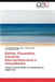 Estres, Fluoxetina, Cambios Neuroendocrinos E Inmunitarios by Garikoitz Beitia Oyarzabal, Amaia Arregi, Larraitz Garmendia
