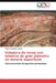 Voladura de Rocas Con Taladros de Gran Diametro En Mineria Superficial by Ren N. Collantes Candia, Renan Collantes Candia