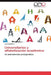 Universitarios y Alfabetizacion Academica by Juan Izaguirre