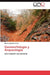 Geomorfologia y Arqueologia by Mario Alejandro Caria