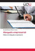 Abogado empresarial by Osvaldo Manuel Alvarez Torres