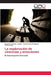 La exploración de vivencias y emociones by Evelyn Fernández- Castillo, Boris Camilo Rodríguez, Yisel Camejo