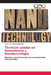 Técnicas usadas en Nanociencia y Nanotecnología by Jason Jerry Atoche Medrano