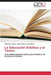 La Educación Estética y el Teatro by Zaily Ross Ocaña, Martha Maria Jay Griñan