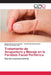 Tratamiento de Acupuntura y Masaje en la Parálisis Facial Periférica by Odalys Guevara Fernández, Yunelkis Montano Román, Eunice Roche Borrego