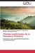 Plantas Medicinales de La Huasteca Potosina by Martinez Martinez Maria de Los Angele, Reyes Munguia Abigail, Carrillo Maria Luisa