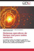 Sistemas operativos de tiempo real para nodos sensores by Jorge E. Gomez Gomez, Velssy Hernandez R., Helman Hernandez R.