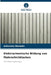 Elektrochemische Bildung von Mehrschichtlacken by Antonina Maizelis