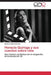 Horacio Quiroga y sus cuentos sobre cine by Roesler Bárbara Aldana
