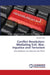Conflict Revolution: Mediating Evil, War, Injustice and Terrorism by Kenneth Cloke