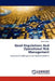 Basel Regulations and Operational Risk Management by Ashraf Uzma