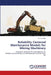 Reliability Centered Maintenance Models for Mining Machinery by N. V. S. Raju