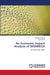 Economic Impact Analysis Of Mgnrega by Nareppa Nagaraj