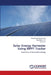 Solar Energy Harvester Using MPPT Tracker by Rachananjali Kunamneni, Vijay Babu A. R., Suman S