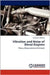 Vibration and Noise of Diesel Engines by Al-Hussein Albarbar