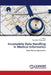 Incomplete Data Handling in Medical Informatics by P. Ilango, Hemalatha Thiagarajan