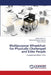 Multipurpose Wheelchair for Physically Challenged and Elder People by Mohan Kumar R, Mohamed Basheer Ahamed, Manas Ranjan