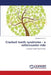Cracked tooth syndrome - a rollercoaster ride by Srikumar G. P. V.