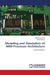Modeling and Simulation of ARM Processor Architecture by Mitesh Limachia, Nikhil Kothari