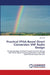 Practical FPGA Based Direct Conversion VHF Radio Design by Ian Scott