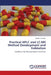 Practical HPLC and LC-MS Method Development and Validation by Ghulam A. Shabir