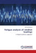 Fatigue analysis of random loadings by Denis Benasciutti