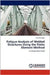 Fatigue Analysis of Welded Structures Using the Finite Element Method by Mustafa Aygül