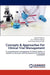 Concepts & Approaches For Clinical Trial Management by Harikesh Maurya, N. V. Satheesh Madhav, Lakshmayya Sanjay Gandhi