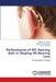 Performance of RIC Hearing Aids in Sloping SN Hearing Loss by Madhav Tamsekar, Aparna Ravichandran, S. G. R. Prakash