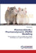 Pharmacokinetic / Pharmacodynamic (PK/PD) Modelling by Dheeraj Gopu