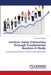 Intrinsic Value Estimation through Fundamental Analysis-A Study by C. Viswanatha Reddy
