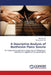 A Descriptive Analysis of Beethoven Piano Sonata by Mei Vian Yip, Young-Hwan Yeo