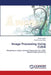 Image Processing Using CUDA by Pritam Shete, Surojit Kumar Bose