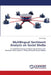 Multilingual Sentiment Analysis on Social Media by Erik Tromp