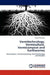 Vermitechnology, Vermiculture, Vermicompost and Earthworms by Avnish Chauhan