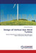 Design of Vertical Axis Wind Turbine by Mukesh Kumar Lalji