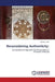 Reconsidering Authenticity by Tam Ida D. K.