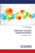 Vibration Control Implementati: . by Pandey, Pramod Kumar