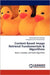 Content Based Image Retrieval Fundamentals & Algorithms by Chanamallu Srinivasa Rao, Samayamantula Srinivas Kumar