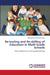 Re-tooling and Re-skilling of Educators in Multi-Grade Schools by Ndanganeni Florence Litshani