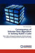 Consequence of Schreier-Sims Algorithm in Solving Rubik's Cube by Sheik Ahmed Ullah