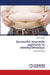 Successful Ayurvedic Approach by Malagi