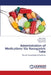 Administration of Medications Via Nasogastric Tube by Maha Salah, Warda Yossef, Manal Ismail