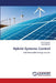 Hybrid Systems Control by Omid Palizban, Saad Mekhilef