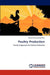 Poultry Production by Muhammad Jamshed Khan