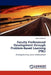 Faculty Professional Development through Problem-Based Learning (PBL) by Betty McDonald