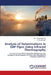 Analysis of Delaminations in GRP Pipes Using Infrared Thermography by G. K. Vijayaraghavan, S. Sundaravalli